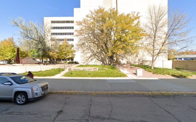 255516 law enforcement 768x480