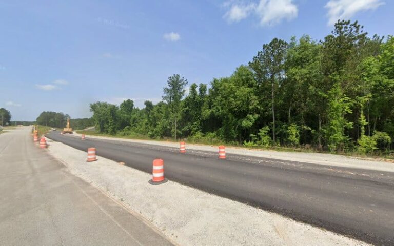 255523 law enforcement section 768x480