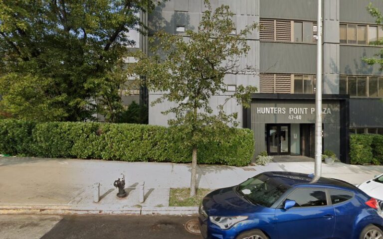 255525 law enforcement systems inc 768x480