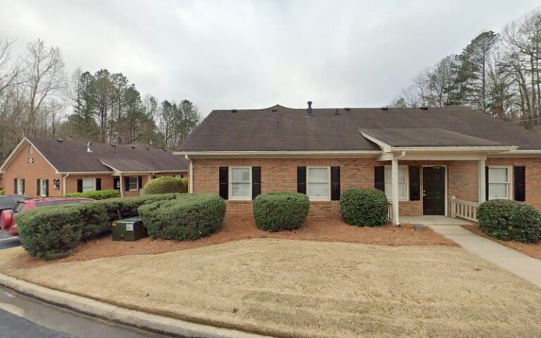 255527 law firm 768x480