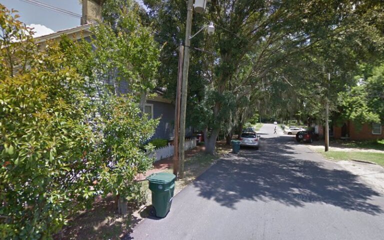 255531 law firm 768x480