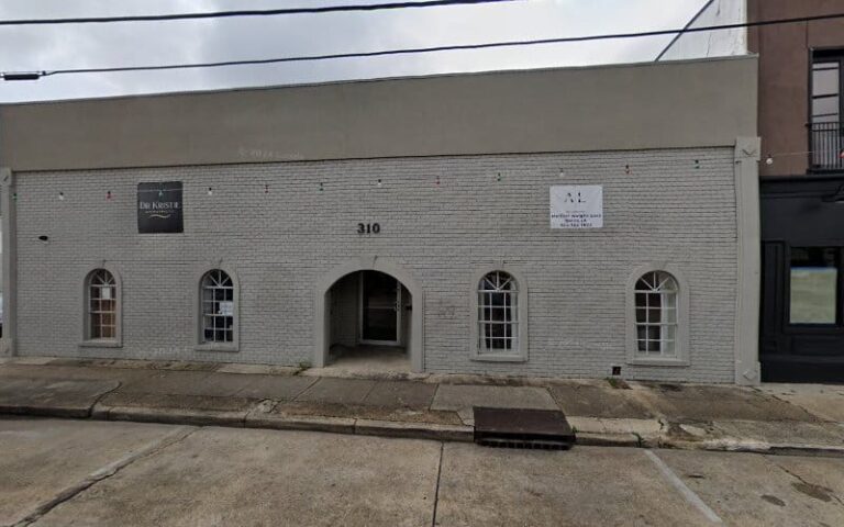 255533 law firm 768x480