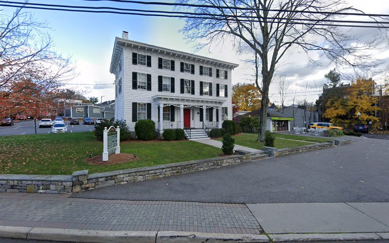 255541 law firm real estate assistance