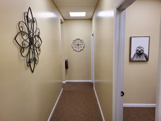 255555 law firm ocala