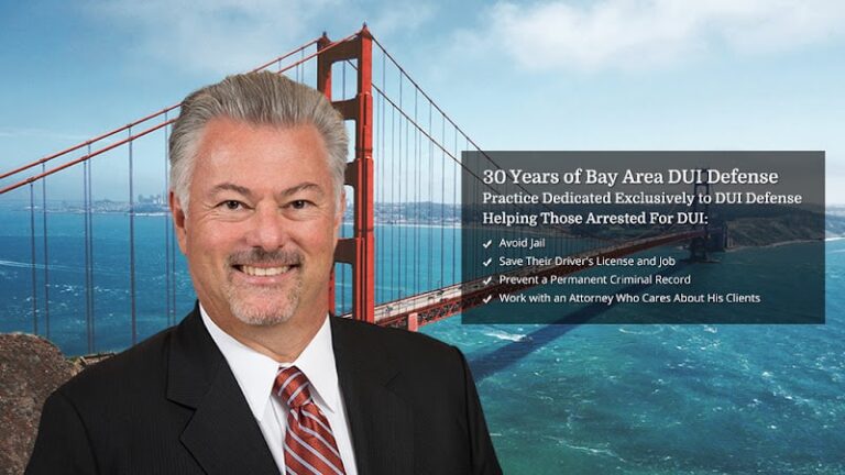 255557 law firm of aaron bortel 768x432