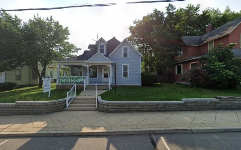 255567 law firm of alan j. sirinek 768x480