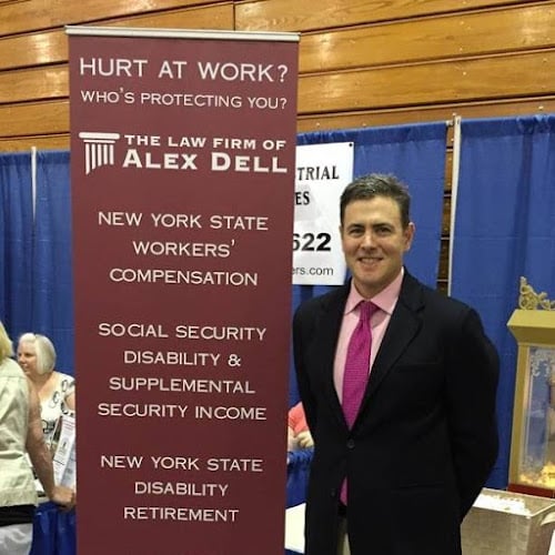 255569 law firm of alex dell pllc