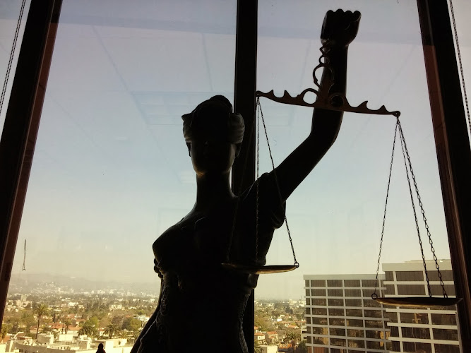 255582 law firm of asherson klein darbinian