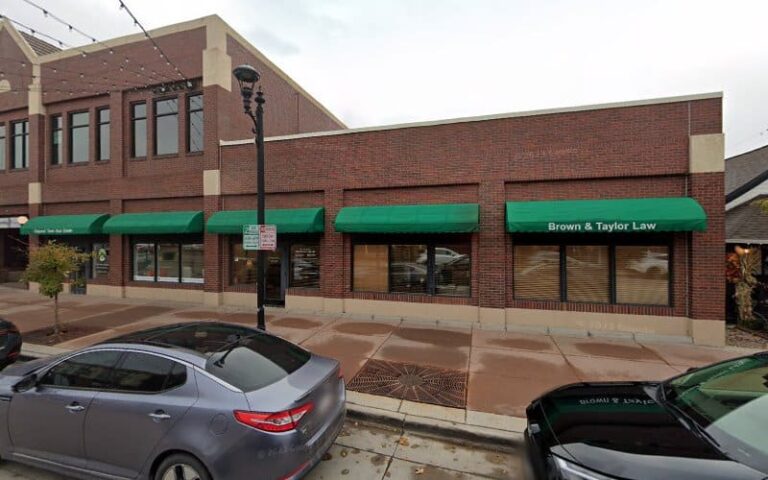 255596 law firm of brown taylor 768x480