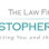 255612 law firm of christopher w. dumm 1