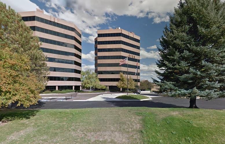 255616 law firm of corporon katz llc