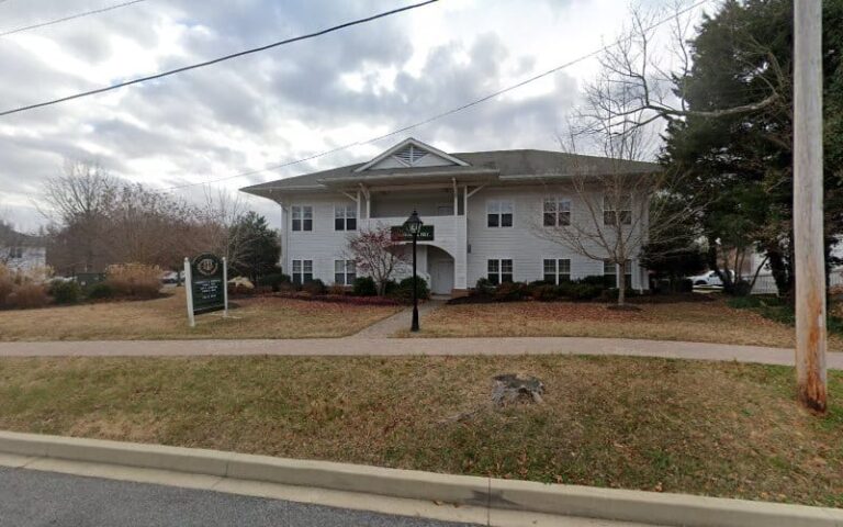 255618 law firm of cumberland erly st hillaire aimee 768x480