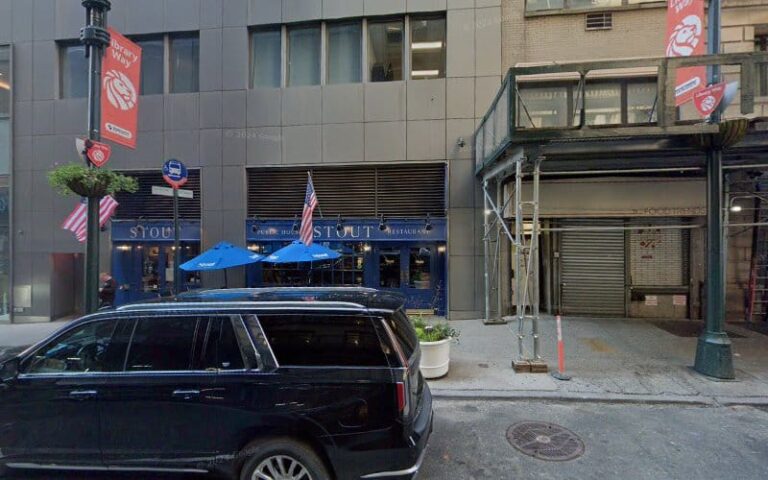 255620 law firm of d.f. truhowsky 768x480