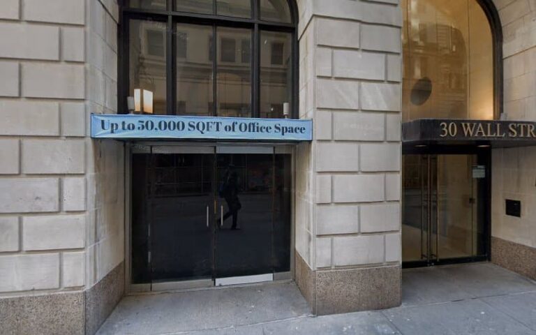 255626 law firm of daniel j. reiter esq 768x480