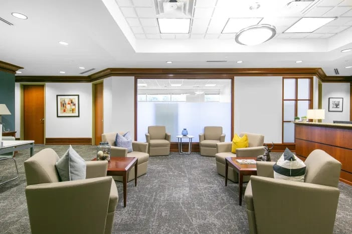 255634 law firm of david a. bates