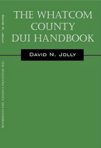 255647 law firm of david n. jolly