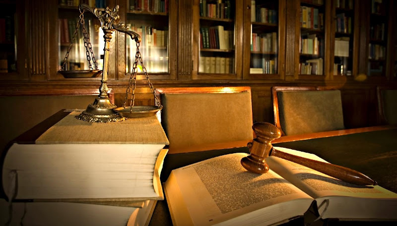 255655 law firm of douglas a. maclean