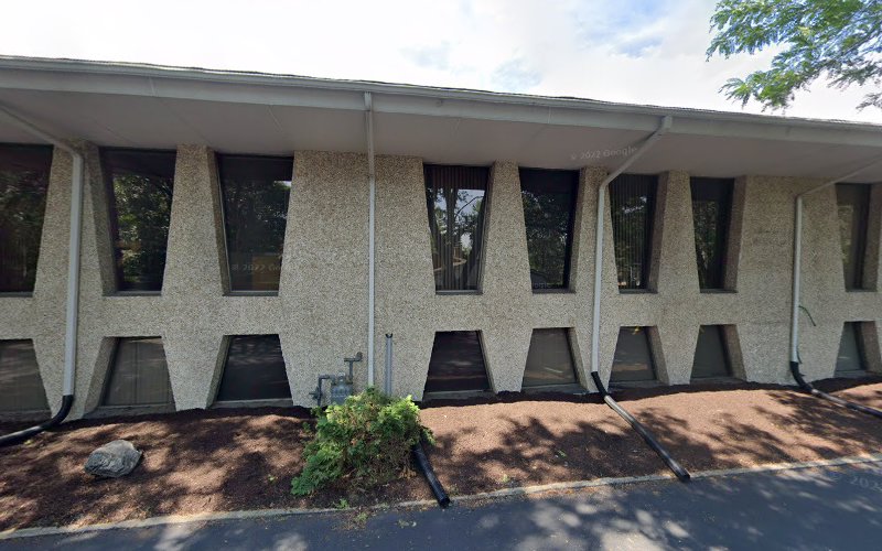 255657 law firm of duane st pierre pc