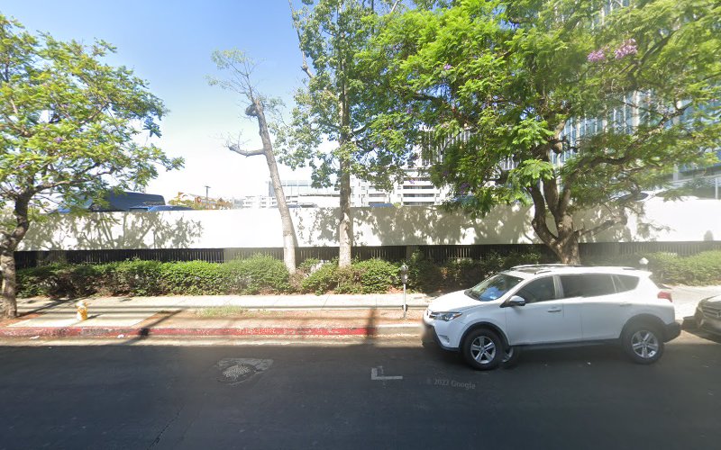 255684 law firm of j.s.kim associates