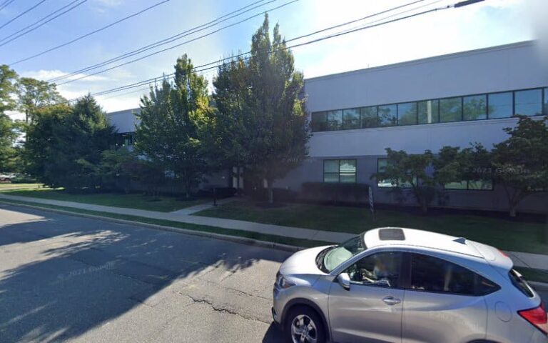 255686 law firm of james e. berube esq 768x480