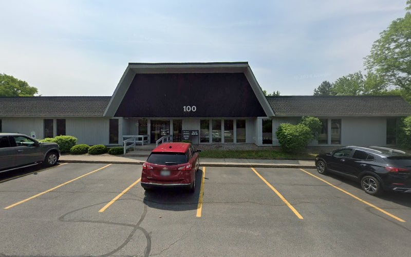 255692 law firm of janice m iati