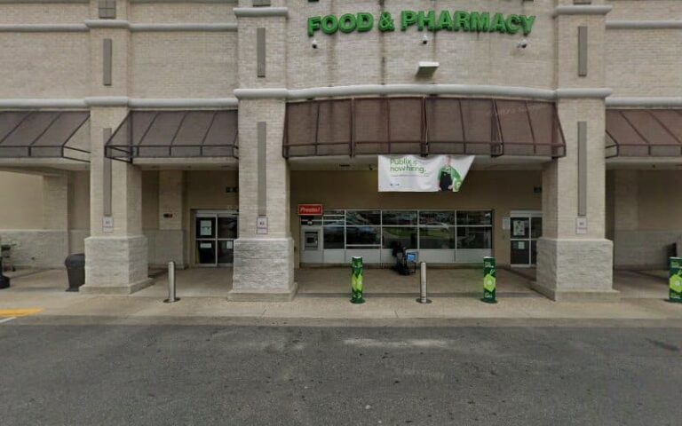 255694 law firm of jeff g. peters 768x480