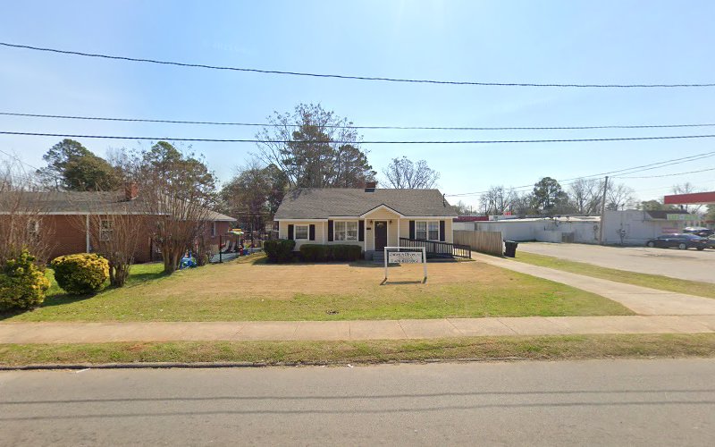 255710 law firm of k. d. vinson associates llc