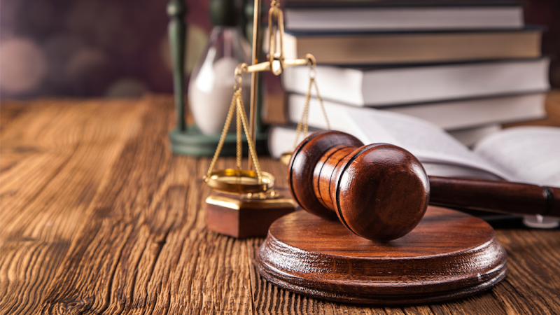 255722 law firm of kevin stuart cavanaugh