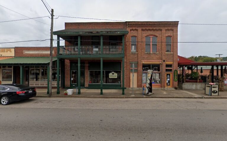 Feature image