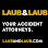 255737 law firm of laub laub