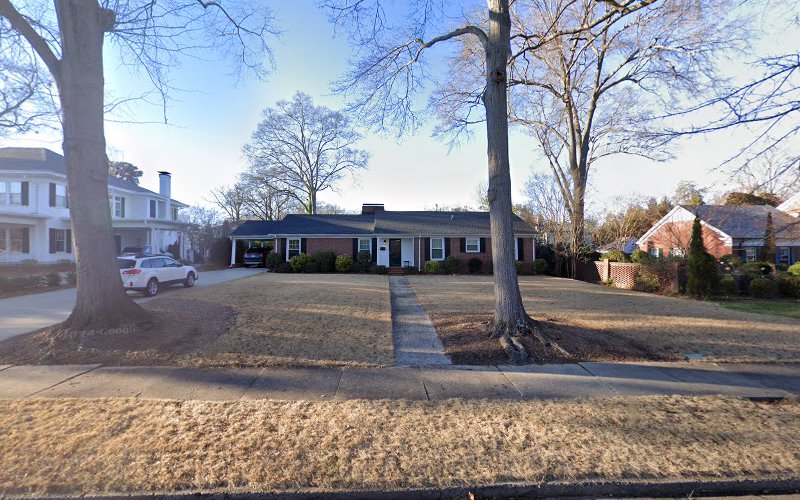 255740 law firm of lowry and associates llc