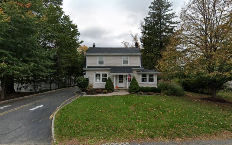 255744 law firm of lydia cotz 768x480