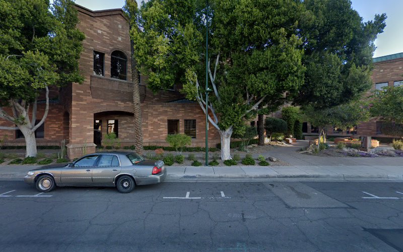 255746 law firm of m. paul fischer p.c