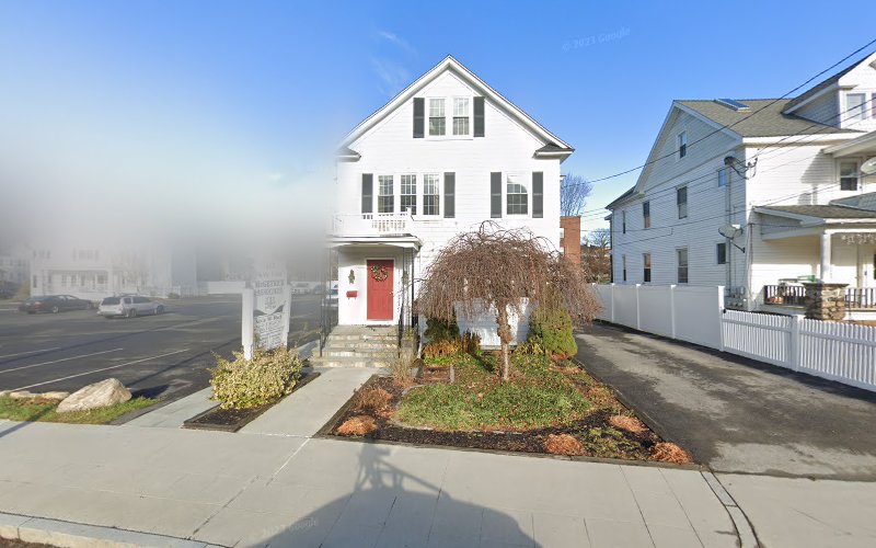 255756 law firm of mcgetrick associates