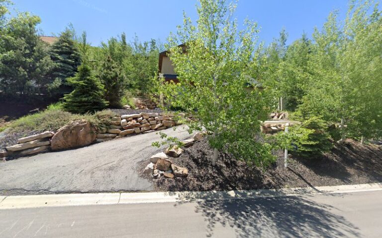 255760 law firm of michael r. lawyer 768x480