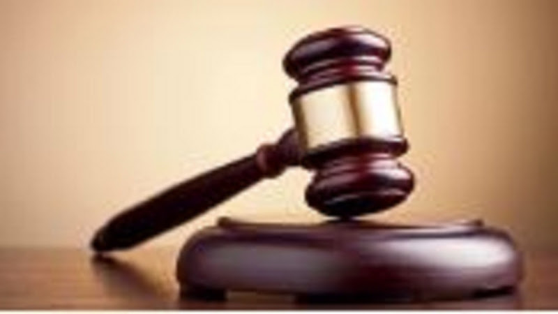 255768 law firm of neil s zweiban