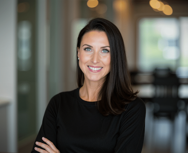 255780 law firm of patricia m wood pllc ta patricia wood law