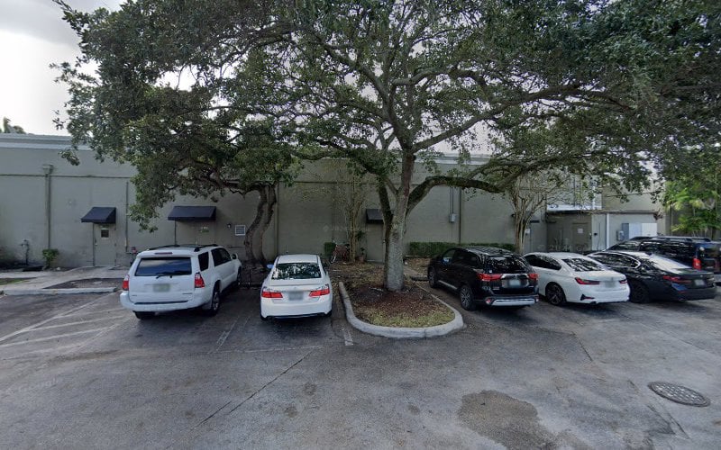 255784 law firm of paul r. venning pa