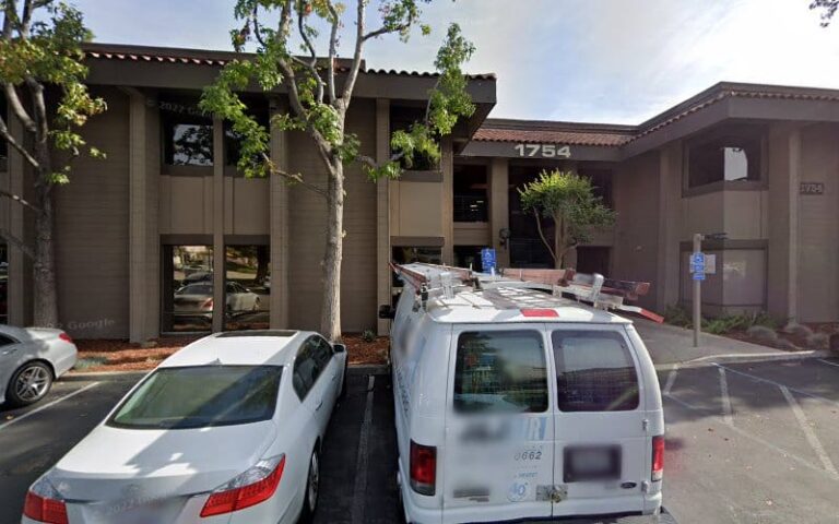 255786 law firm of payal singh p.c 768x480