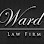 255792 law firm of regina b. ward llc