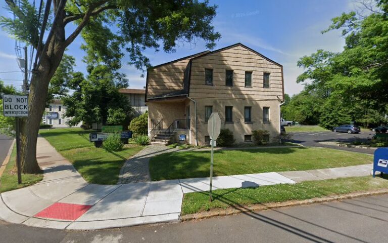 255812 law firm of robert l munoz 768x480