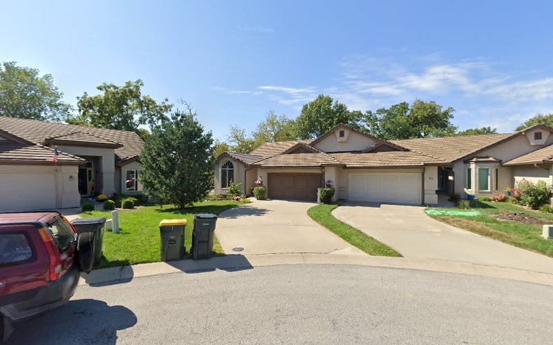 255824 law firm of salvatore j mirabile llc