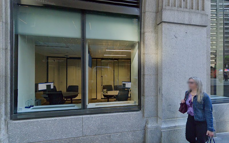 255843 law firm of seth stein pc