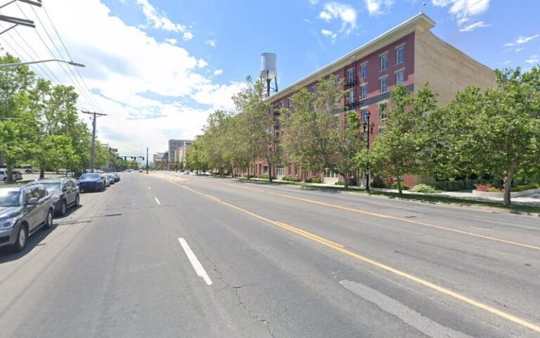 255845 law firm of sharifi baron 768x480