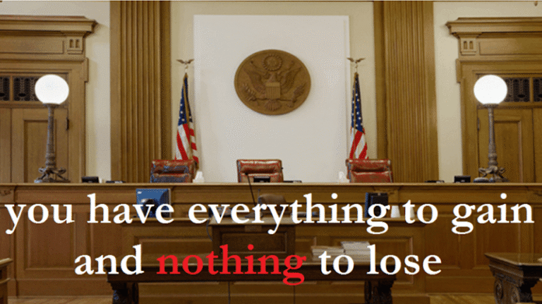 255849 law firm of susan f. fremit pc 768x431