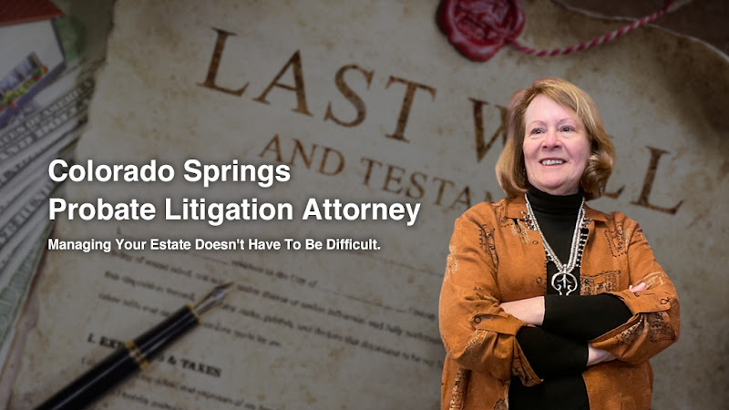 255851 law firm of tammy w akers llc