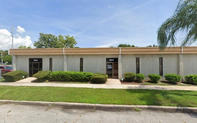 255874 law firm of william e. raikes iii