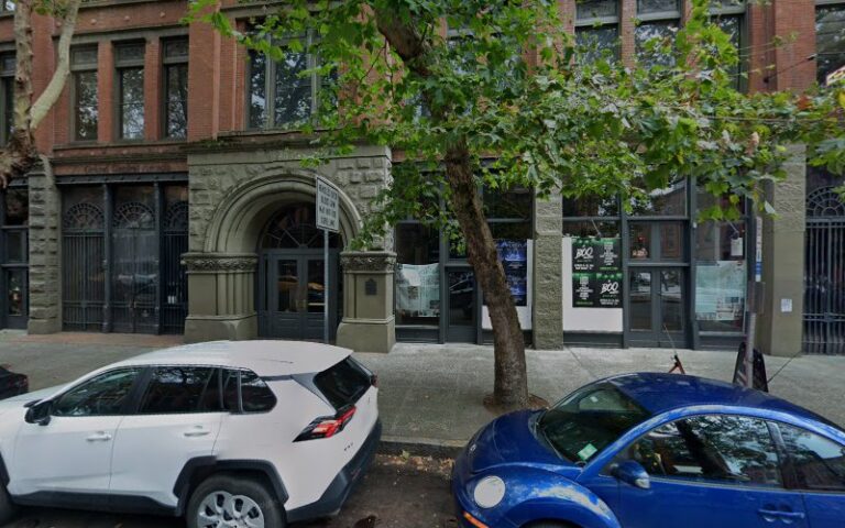 255885 law firm pllc 768x480