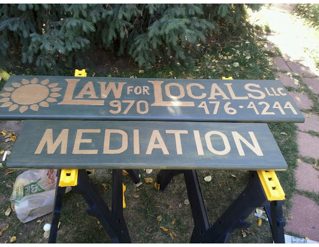 255888 law for locals llc