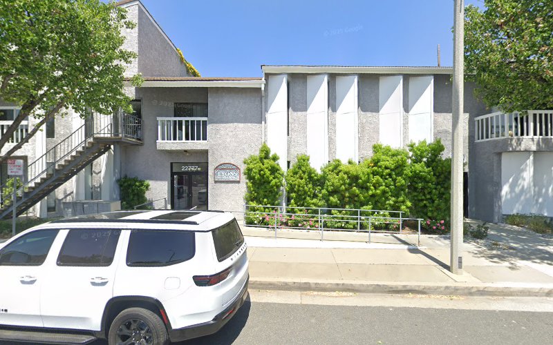 255890 law freq legal services